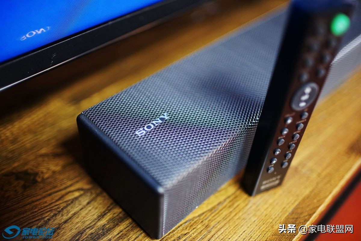 索尼ht-s500rf环绕音响,索尼ht-s500rf怎么连麦克风