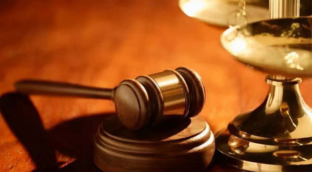 北京小伙去射击场射击中弹,射击场中枪身亡