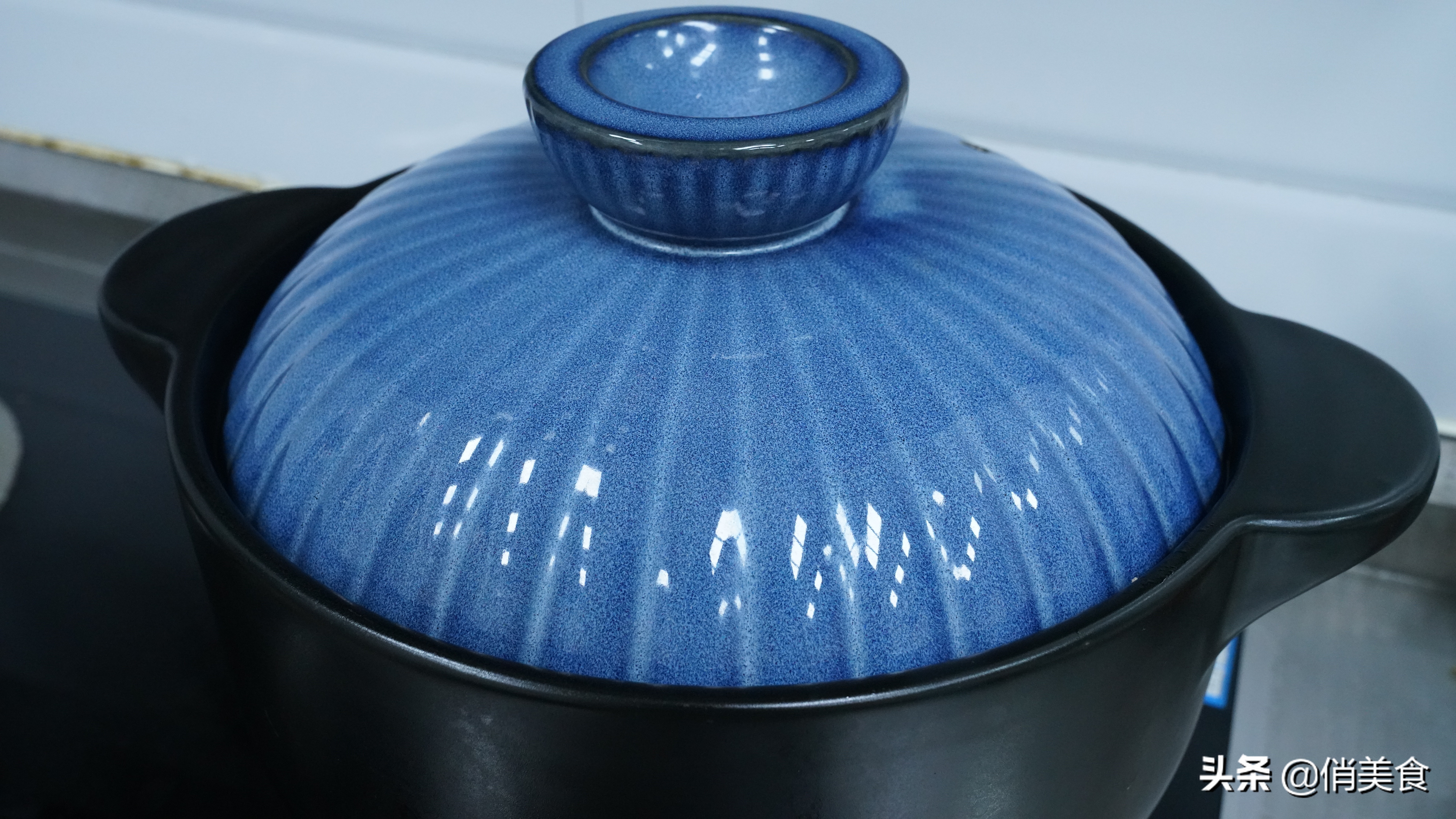 早起10分钟轻松搞定全家早餐,起床五分钟搞定的懒人早餐