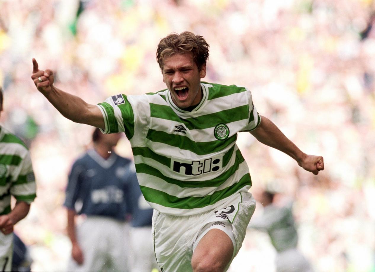 因患上白血病而被迫退役的前维拉队长,保加利亚中场彼得罗夫