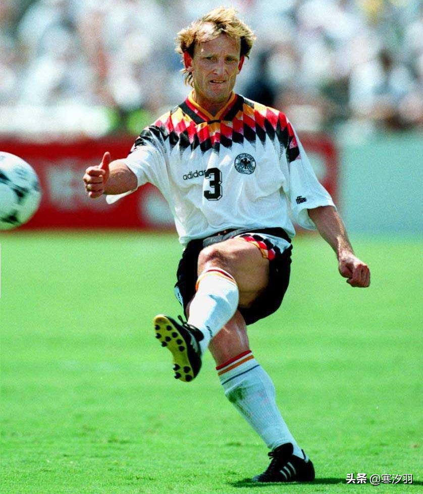 进可攻退可守的名次,进可攻退可守的视频