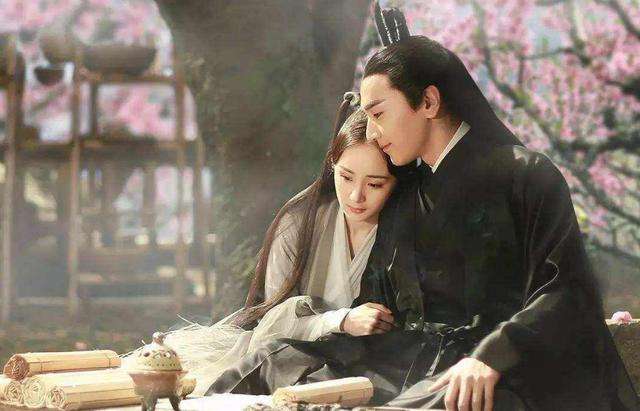 枕上书60集完整版免费看,一口气看完枕上书