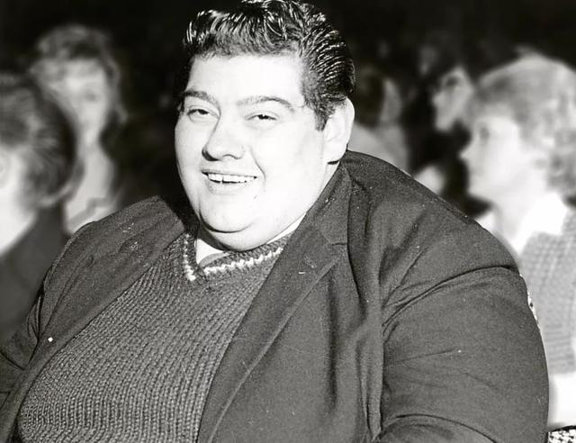 安格斯减肥效果怎么样,安格斯牛扒减肥