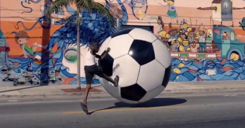 tobenumberone1990年世界杯主题曲,世界杯主题曲wearechampions