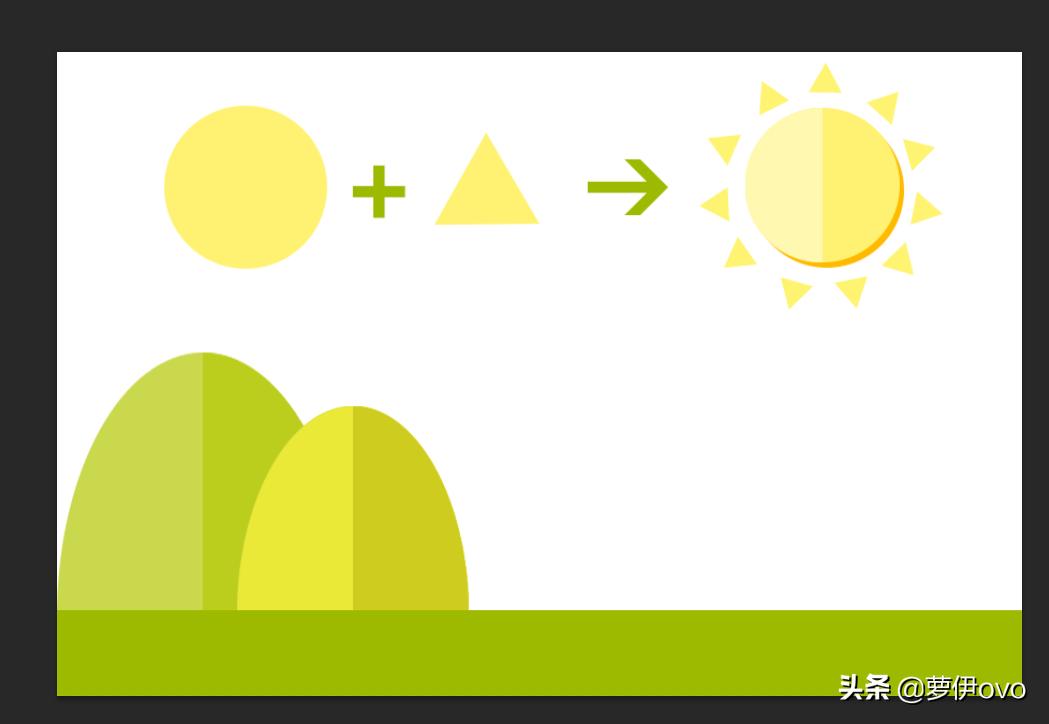 学习ps工作技巧,零基础学生如何学会ps实用技巧
