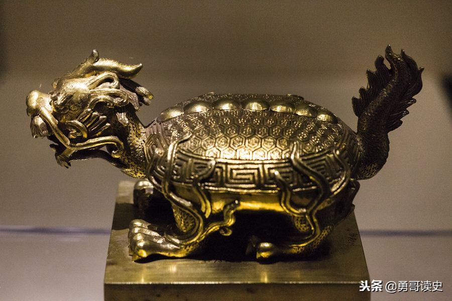 清朝八大铁帽王后,清朝铁帽子王一共传了多少代