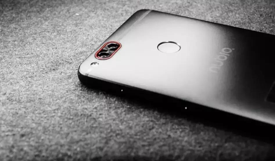 讲述游戏发展史的游戏,浅谈手机游戏