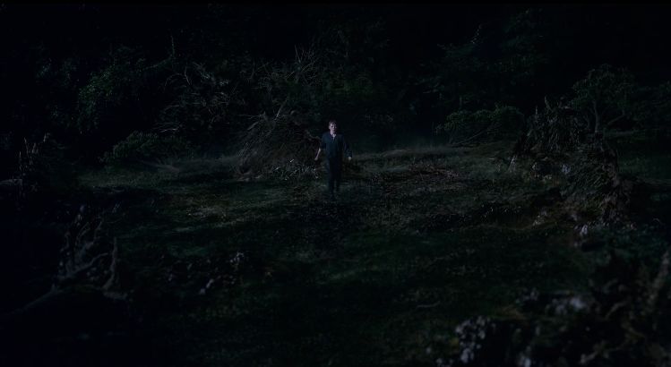 丧X燃X萌，集齐当下最火元素的青春剧，想不爆都难