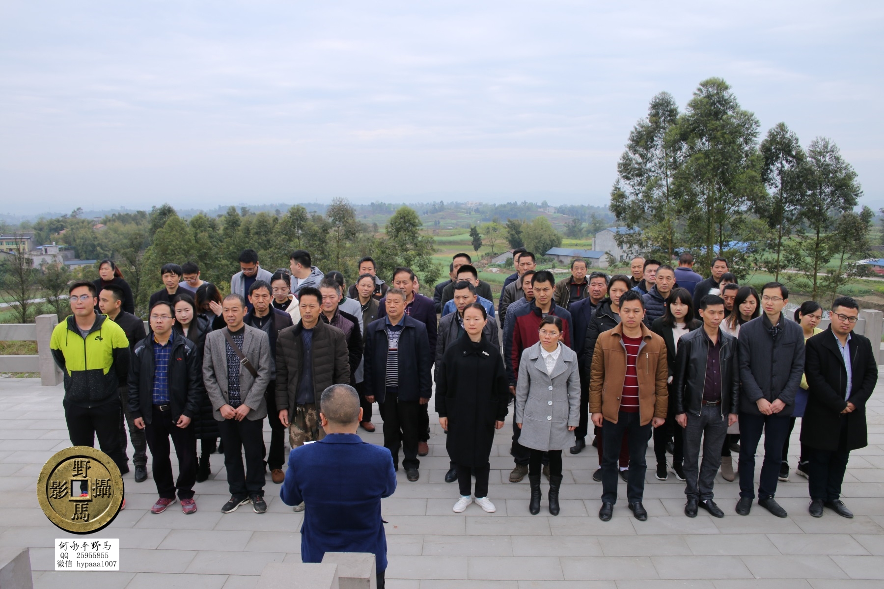 广安撤县名单查询,70年广安县有多少个人民公社