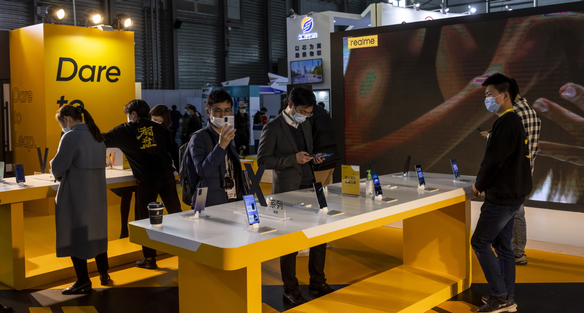 华为5g手机1500-2000左右排行榜,华为智选nzones7pro5g手机