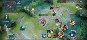 王者荣耀天云为什么不解说了,王者荣耀李元芳强度如何