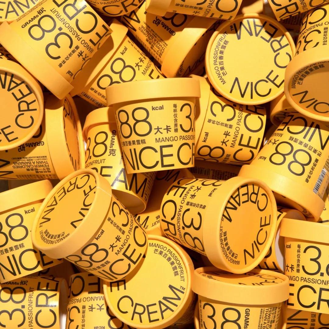 获得奥斯卡奖的中国作品,国际包装设计大奖