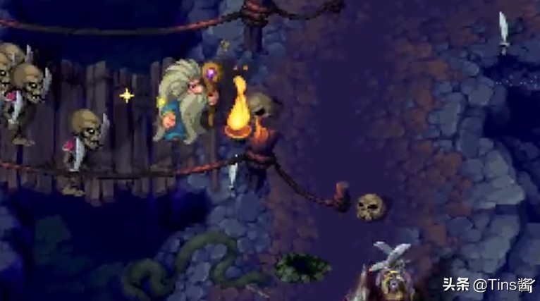 直面会消失,惊现*男猛**粉Lite!又一款免费优秀游戏登陆