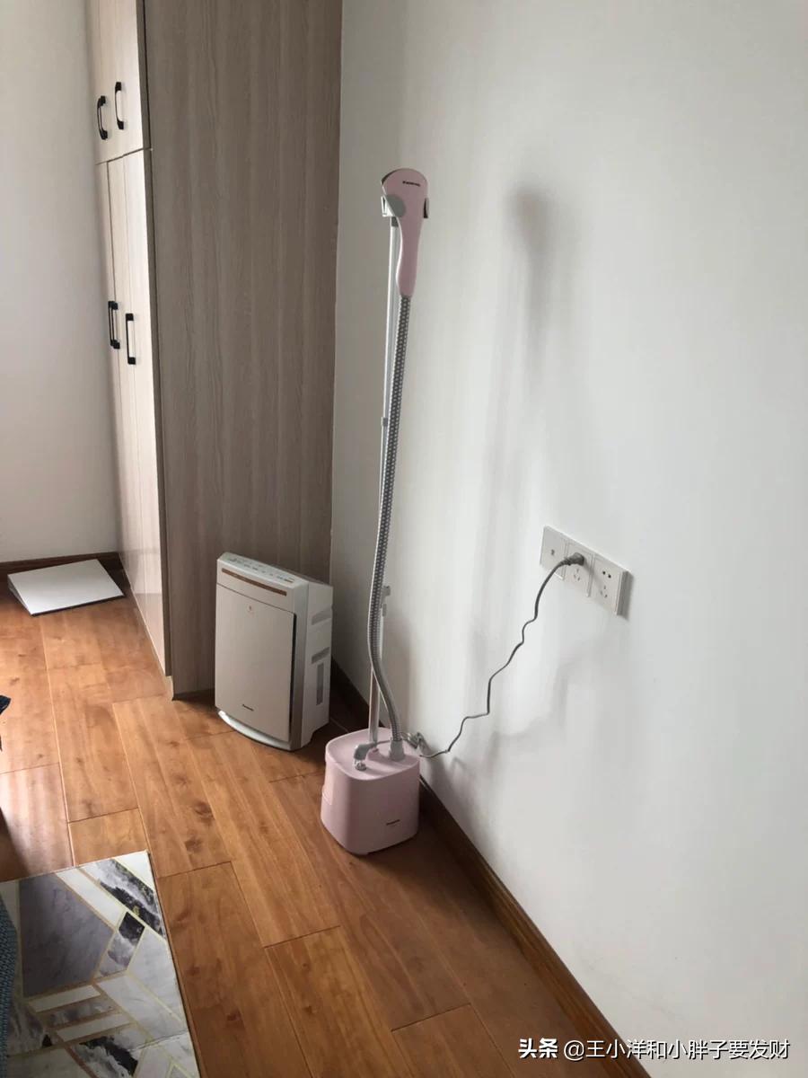 松下好用小电器推荐,松下s5保姆级