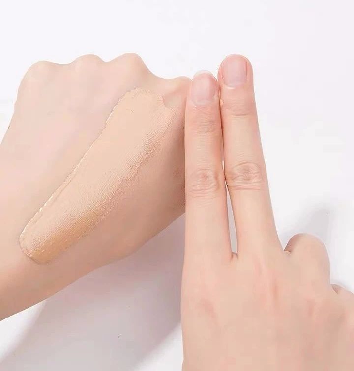 双十一必买爆款粉底液,双十一平价粉底液攻略