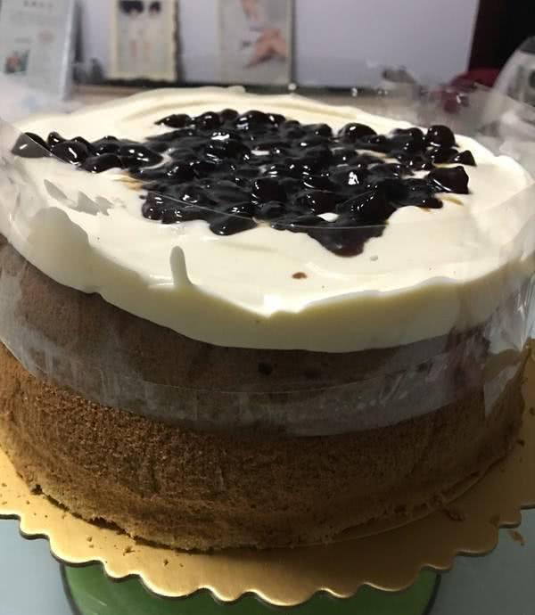 四种跌落神坛的网红美食,网红泡面食堂