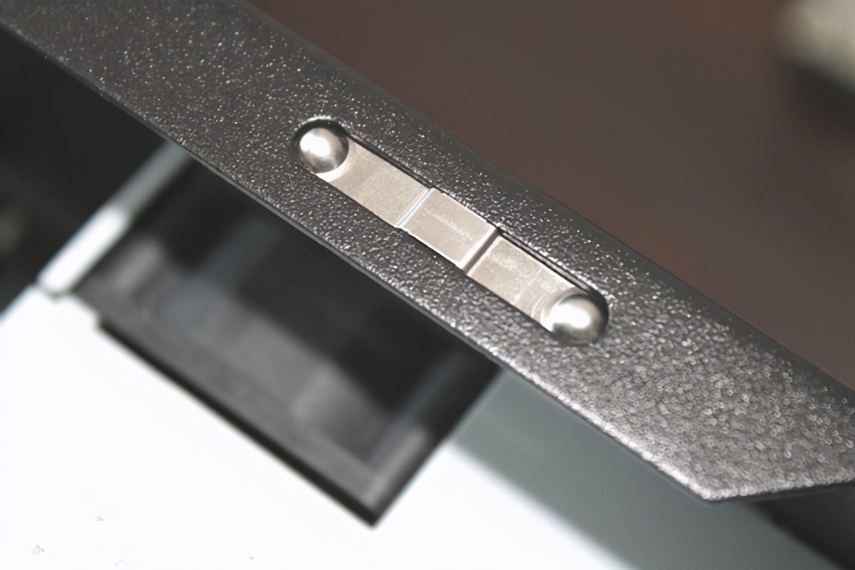 家庭影院片源使用方法,家庭电影片源解决方案