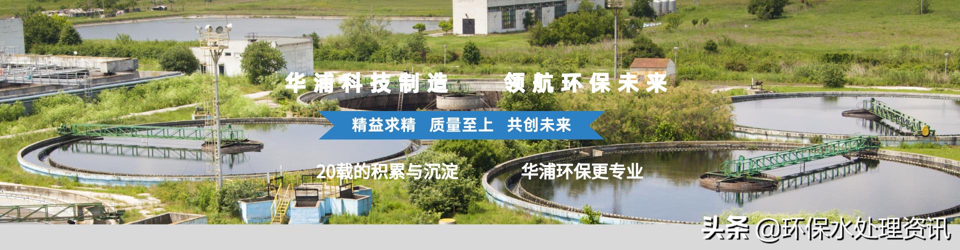 电厂化学专业知识讲解,电厂燃料知识