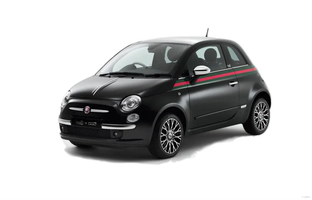 你真的了解你的汽车吗,你真的了解自己的车吗