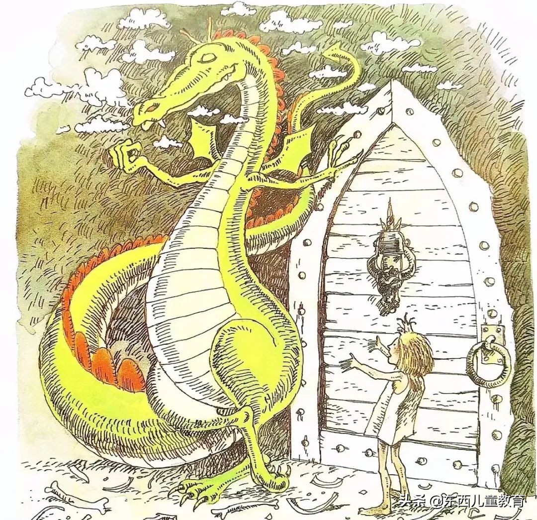 什么样的女人是易招渣男体质,哪种体质最容易吸引渣女