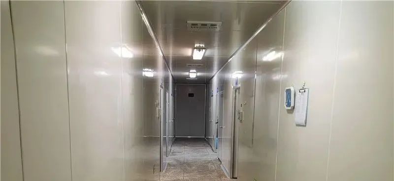 kn95口罩15元50个包邮,kn95口罩5层9.9元100个包邮