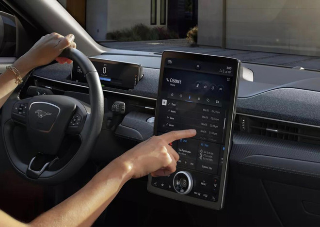 如果你真的看好中国那就别把上汽集团当作核心资产