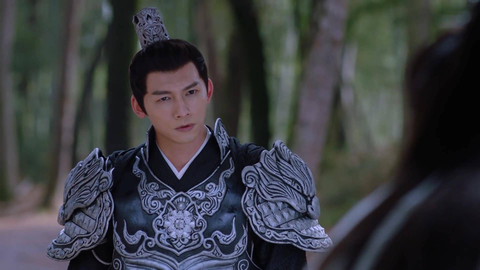 漫改剧从前有座灵剑山,网剧从前有座灵剑山评价