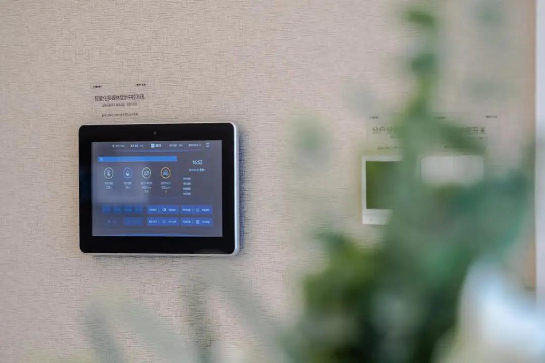 杩欎釜椤圭洰鍔垮湪蹇呭緱,鎴愰兘鍗佸ぇ鏀瑰杽椤圭洰