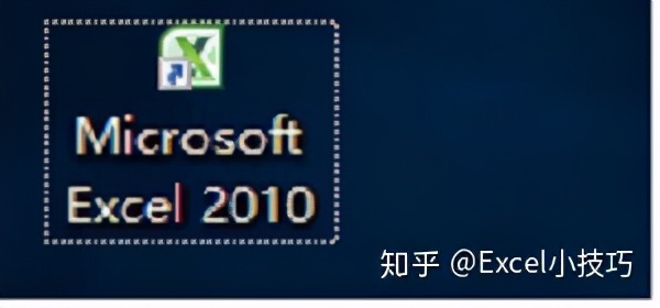 11个超实用的excel技巧,excel大神才知道的实战技巧