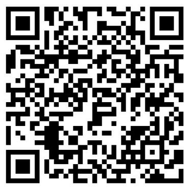 网商贷的无接触贷款怎么申请,网商贷贷款申请未成功