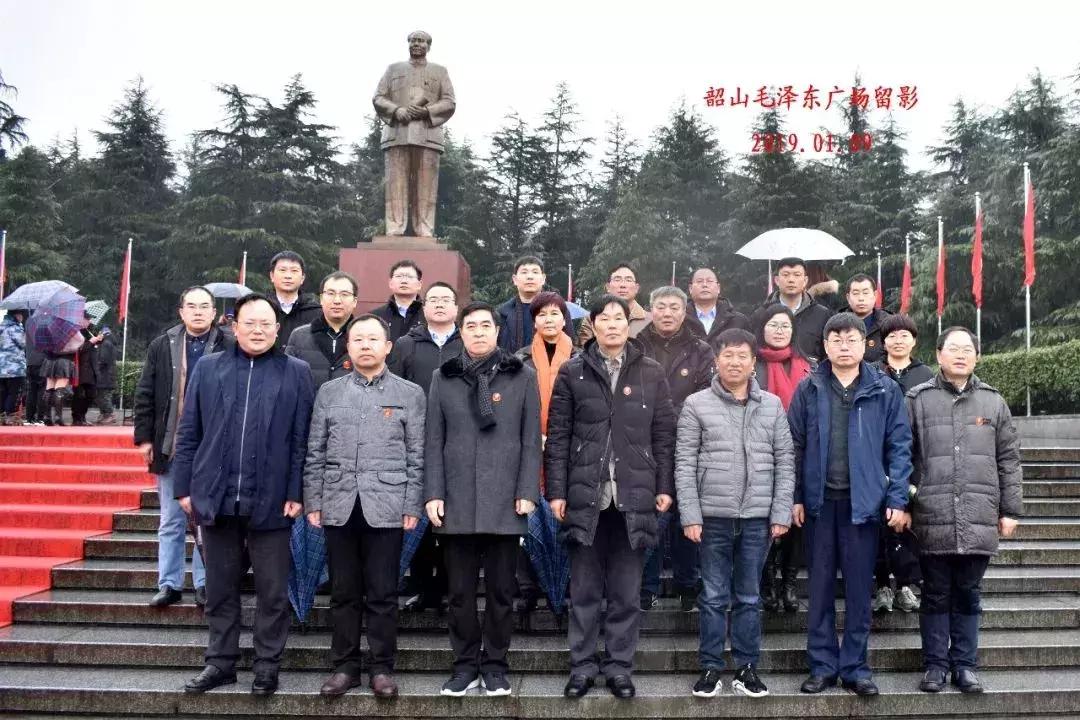 北京联创种业和隆平高科,联创种业贵州