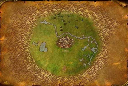 魔兽世界经典怀旧服什么职业赚钱,魔兽世界怀旧服打什么材料最赚钱