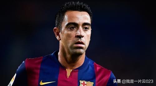 2019退役的最佳11人,今年退役的最佳第六人