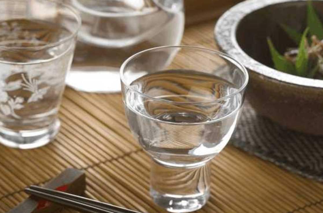 喝白酒必知的10个知识,喝白酒常识大全及图片