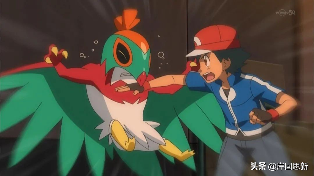 美国宝可梦卡停售，因为玩家将卡牌战斗变物理战斗，任天堂不背锅