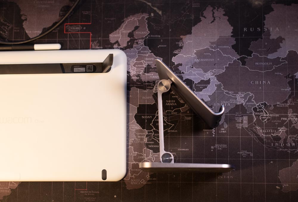 入手switch准备的配件推荐,switch配件年度使用总结与选购建议