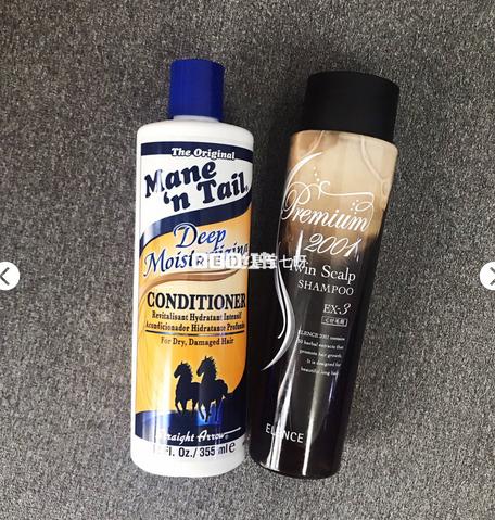 秃头救星洗发水,秃头救星神器