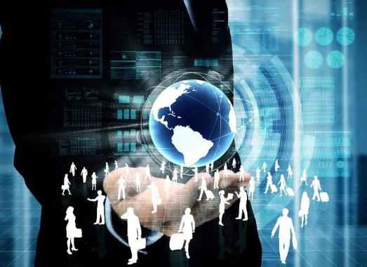 子网掩码为23位dhcp可以怎么分配,ip子网掩码通过dhcp指派什么意思