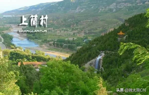 山大一院和平院区,太原山大一院新院区