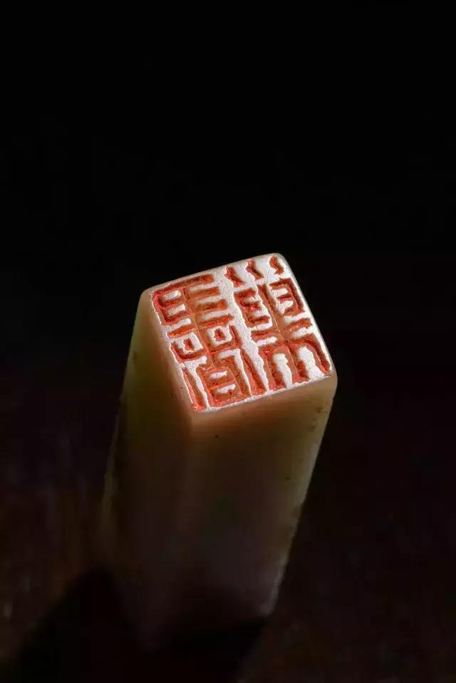 北京匡时2018春拍即将盛大开幕,匡时十周年春拍