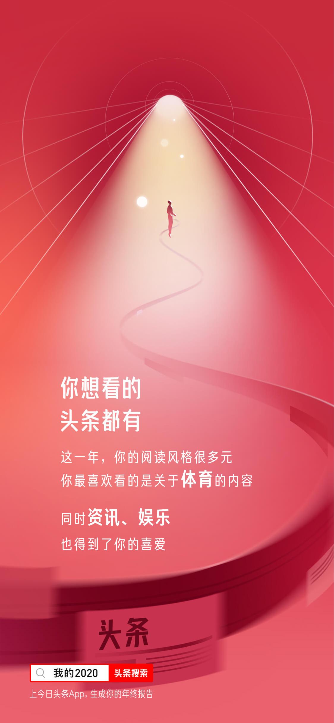 喜提头号深夜创作家，163个作品，52.3万阅读，1218赞