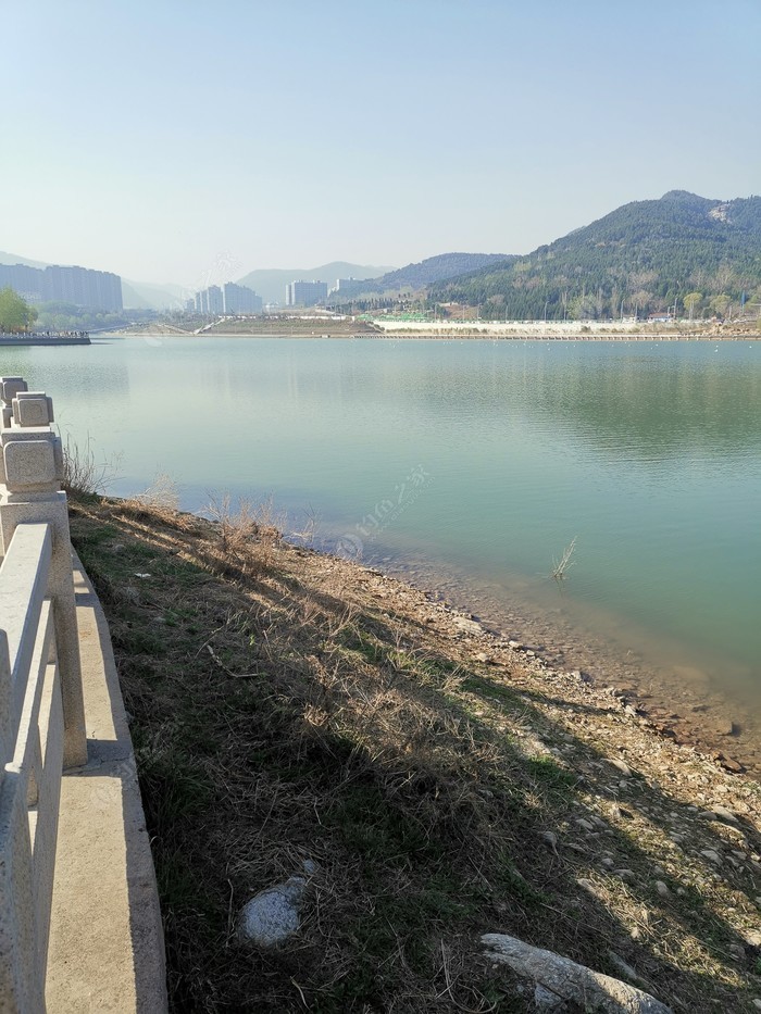 济南地铁线路沿线景点,济南地铁2号线景点
