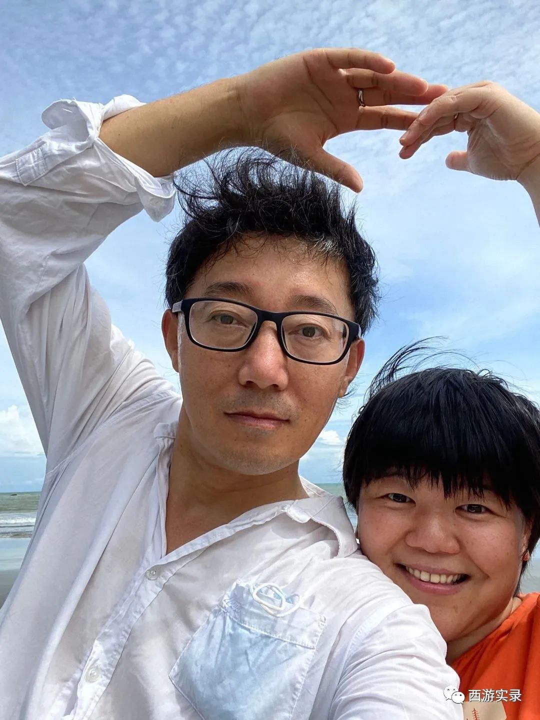 马来西亚洋媳妇嫁到河北,马来西亚农村女孩嫁到中国