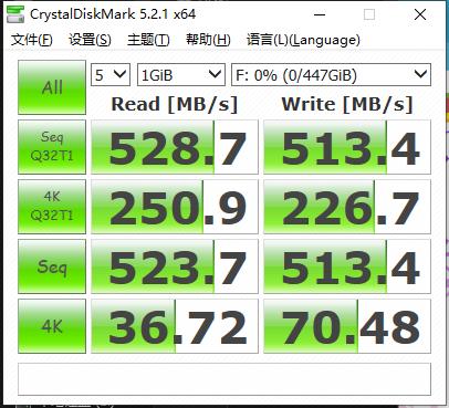 金士顿hyperx硬盘,金士顿固态硬盘hyperx