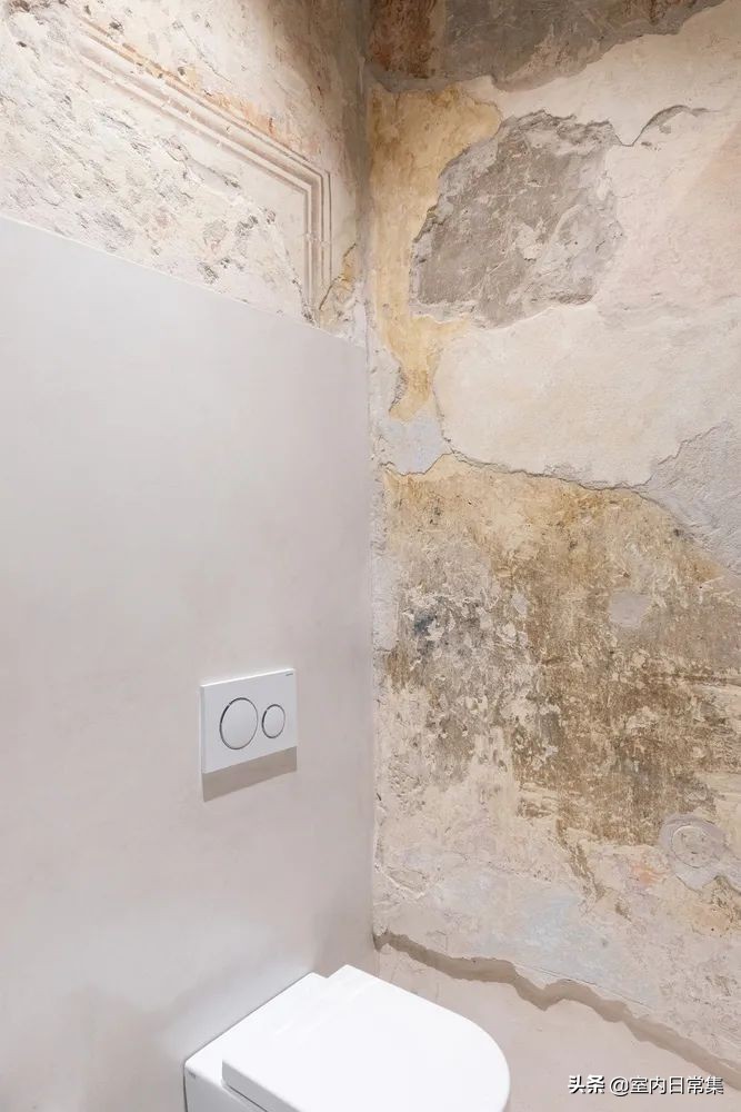 意大利豪宅公寓,意大利米兰15万欧的公寓