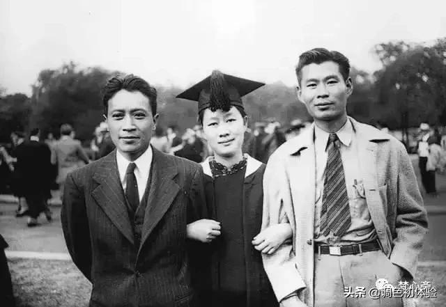 他是古家具收藏第一人，王世襄的启蒙老师