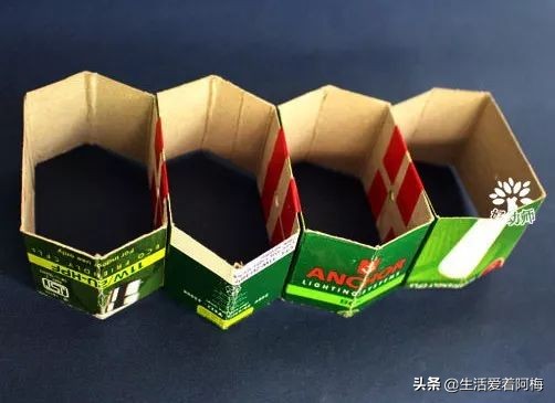 适合带孩子做的手工活,适合带小学生一起做的手工