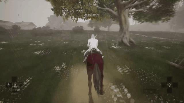 新出的武侠吃鸡游戏叫什么,什么武侠吃鸡游戏最好玩