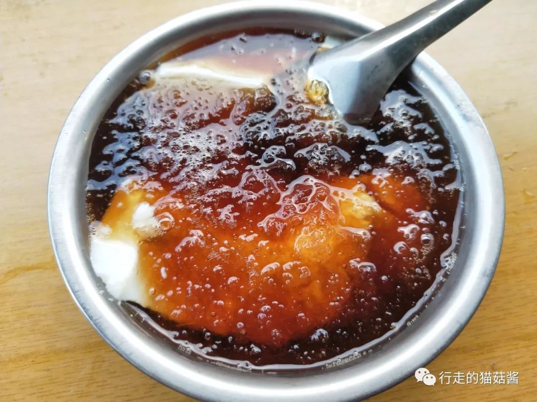 合味芳柳州螺蛳粉测评,巴狗鲜食柳州螺蛳粉测评