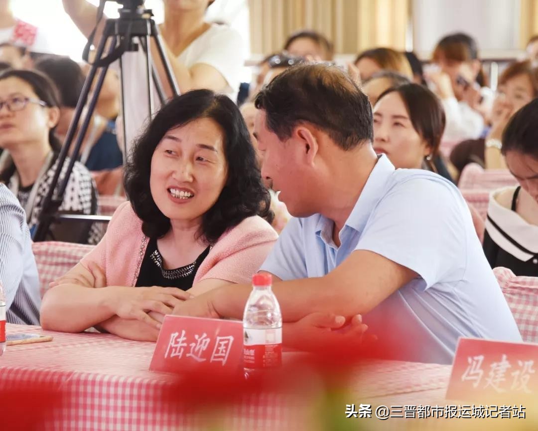 临猗县直一园东城分园,临猗县直一园最新消息